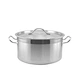 Braising Pan